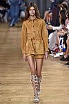 2015 Spring Summer', 'Chloe', 'Full Length', 'CHLOE_WCFS15_059.JPG
