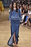 2015 Spring Summer', 'Chloe', 'Full Length', 'CHLOE_WCFS15_064.JPG
