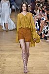 2015 Spring Summer', 'Chloe', 'Full Length', 'CHLOE_WCFS15_068.JPG