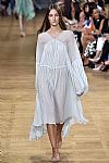 2015 Spring Summer', 'Chloe', 'Full Length', 'CHLOE_WCFS15_071.JPG