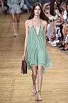 2015 Spring Summer', 'Chloe', 'Full Length', 'CHLOE_WCFS15_075.JPG