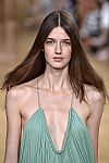 2015 Spring Summer', 'Chloe', 'Full Length', 'CHLOE_WCFS15_078.JPG