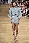 2015 Spring Summer', 'Chloe', 'Full Length', 'CHLOE_WCFS15_080.JPG