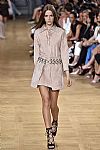 2015 Spring Summer', 'Chloe', 'Full Length', 'CHLOE_WCFS15_084.JPG