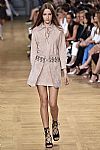 2015 Spring Summer', 'Chloe', 'Full Length', 'CHLOE_WCFS15_085.JPG