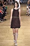 2015 Spring Summer', 'Chloe', 'Full Length', 'CHLOE_WCFS15_089.JPG
