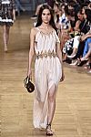2015 Spring Summer', 'Chloe', 'Full Length', 'CHLOE_WCFS15_094.JPG