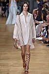 2015 Spring Summer', 'Chloe', 'Full Length', 'CHLOE_WCFS15_128.JPG
