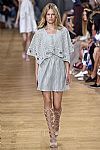 2015 Spring Summer', 'Chloe', 'Full Length', 'CHLOE_WCFS15_159.JPG