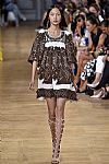 2015 Spring Summer', 'Chloe', 'Full Length', 'CHLOE_WCFS15_099.JPG