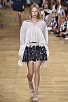 2015 Spring Summer', 'Chloe', 'Full Length', 'CHLOE_WCFS15_113.JPG