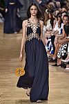 2015 Spring Summer', 'Chloe', 'Full Length', 'CHLOE_WCFS15_120.JPG