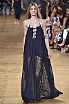 2015 Spring Summer', 'Chloe', 'Full Length', 'CHLOE_WCFS15_147.JPG