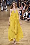 2015 Spring Summer', 'Chloe', 'Full Length', 'CHLOE_WCFS15_103.JPG