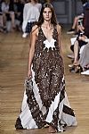 2015 Spring Summer', 'Chloe', 'Full Length', 'CHLOE_WCFS15_108.JPG