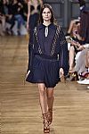 2015 Spring Summer', 'Chloe', 'Full Length', 'CHLOE_WCFS15_116.JPG