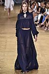 2015 Spring Summer', 'Chloe', 'Full Length', 'CHLOE_WCFS15_125.JPG