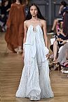2015 Spring Summer', 'Chloe', 'Full Length', 'CHLOE_WCFS15_133.JPG