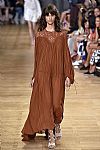 2015 Spring Summer', 'Chloe', 'Full Length', 'CHLOE_WCFS15_137.JPG
