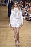 2015 Spring Summer', 'Chloe', 'Full Length', 'CHLOE_WCFS15_143.JPG