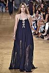 2015 Spring Summer', 'Chloe', 'Full Length', 'CHLOE_WCFS15_146.JPG