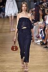 2015 Spring Summer', 'Chloe', 'Full Length', 'CHLOE_WCFS15_150.JPG