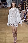2015 Spring Summer', 'Chloe', 'Full Length', 'CHLOE_WCFS15_155.JPG