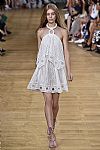 2015 Spring Summer', 'Chloe', 'Full Length', 'CHLOE_WCFS15_164.JPG