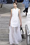 2015 Spring Summer', 'Kenzo', 'Full Length', 'KENZO_WCFS15_005.JPG