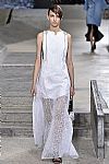 2015 Spring Summer', 'Kenzo', 'Full Length', 'KENZO_WCFS15_006.JPG