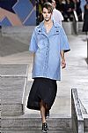 2015 Spring Summer', 'Kenzo', 'Full Length', 'KENZO_WCFS15_009.JPG