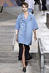 2015 Spring Summer', 'Kenzo', 'Full Length', 'KENZO_WCFS15_010.JPG