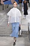 2015 Spring Summer', 'Kenzo', 'Full Length', 'KENZO_WCFS15_014.JPG