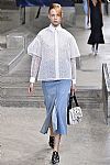 2015 Spring Summer', 'Kenzo', 'Full Length', 'KENZO_WCFS15_015.JPG