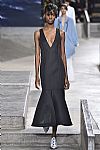 2015 Spring Summer', 'Kenzo', 'Full Length', 'KENZO_WCFS15_018.JPG