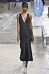 2015 Spring Summer', 'Kenzo', 'Full Length', 'KENZO_WCFS15_019.JPG