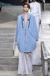 2015 Spring Summer', 'Kenzo', 'Full Length', 'KENZO_WCFS15_023.JPG