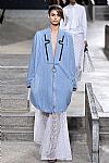 2015 Spring Summer', 'Kenzo', 'Full Length', 'KENZO_WCFS15_024.JPG