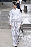 2015 Spring Summer', 'Kenzo', 'Full Length', 'KENZO_WCFS15_028.JPG