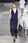 2015 Spring Summer', 'Kenzo', 'Full Length', 'KENZO_WCFS15_032.JPG