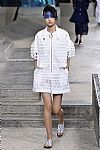 2015 Spring Summer', 'Kenzo', 'Full Length', 'KENZO_WCFS15_035.JPG