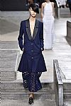 2015 Spring Summer', 'Kenzo', 'Full Length', 'KENZO_WCFS15_040.JPG