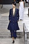 2015 Spring Summer', 'Kenzo', 'Full Length', 'KENZO_WCFS15_041.JPG