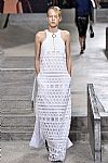 2015 Spring Summer', 'Kenzo', 'Full Length', 'KENZO_WCFS15_044.JPG
