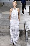 2015 Spring Summer', 'Kenzo', 'Full Length', 'KENZO_WCFS15_045.JPG