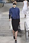 2015 Spring Summer', 'Kenzo', 'Full Length', 'KENZO_WCFS15_048.JPG