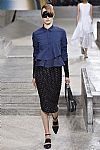 2015 Spring Summer', 'Kenzo', 'Full Length', 'KENZO_WCFS15_049.JPG