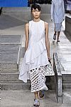 2015 Spring Summer', 'Kenzo', 'Full Length', 'KENZO_WCFS15_053.JPG