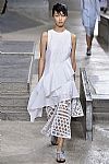 2015 Spring Summer', 'Kenzo', 'Full Length', 'KENZO_WCFS15_054.JPG