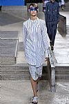 2015 Spring Summer', 'Kenzo', 'Full Length', 'KENZO_WCFS15_057.JPG